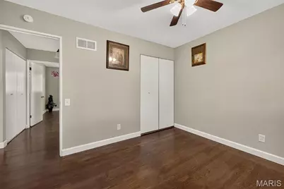 1316 Bayonne Drive, Unincorporated, MO 63138 - Photo 31