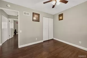 1316 Bayonne Dr, Unincorporated, MO 63138 - Photo 31