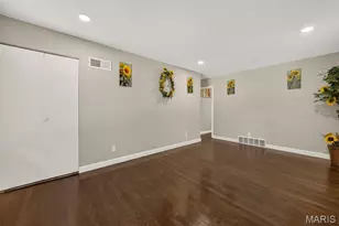 1316 Bayonne Dr, Unincorporated, MO 63138 - Photo 17
