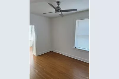 4000 McDonald Avenue, Saint Louis, MO 63116 - Photo 5
