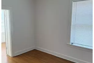 4000 McDonald Ave, Saint Louis, MO 63116 - Photo 5