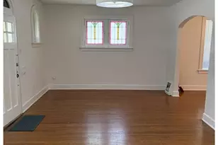 4000 McDonald Ave, Saint Louis, MO 63116 - Photo 3