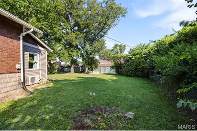 423 Heman Drive Drive, Kirkwood, MO 63122 - Photo 29