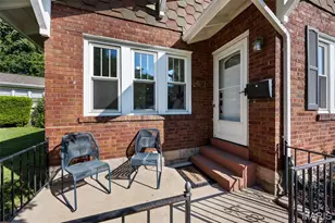 423 Heman Dr, Kirkwood, MO 63122 - Photo 3
