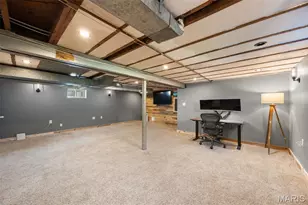 423 Heman Dr, Kirkwood, MO 63122 - Photo 23