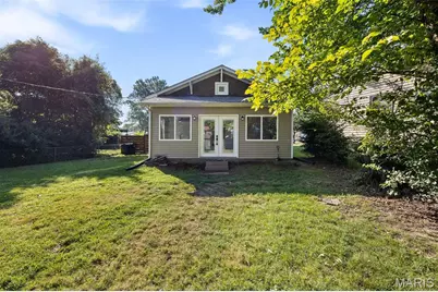 423 Heman Drive Drive, Kirkwood, MO 63122 - Photo 27