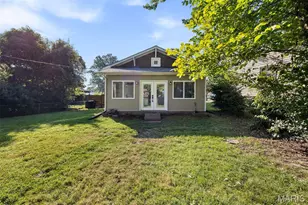 423 Heman Dr, Kirkwood, MO 63122 - Photo 27