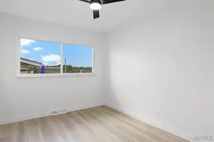 10612 Ashburn Ct, Saint Louis, MO 63123 - Photo 25