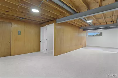 10612 Ashburn Court, Saint Louis, MO 63123 - Photo 31
