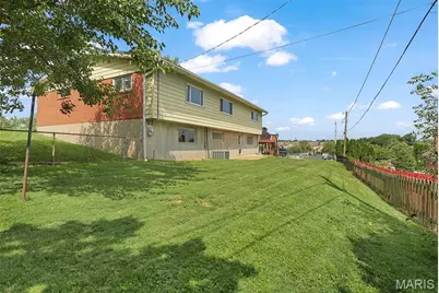 10612 Ashburn Court, Saint Louis, MO 63123 - Photo 39