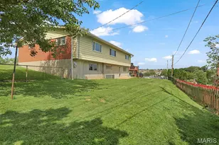 10612 Ashburn Ct, Saint Louis, MO 63123 - Photo 39