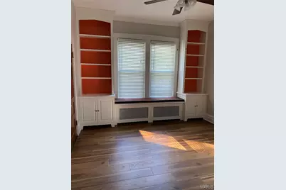 7715 Suffolk Avenue, Shrewsbury, MO 63119 - Photo 13