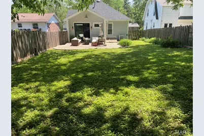 7715 Suffolk Avenue, Shrewsbury, MO 63119 - Photo 11
