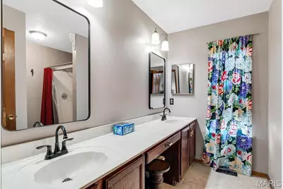 13 Tremaine Court, Saint Charles, MO 63304 - Photo 33