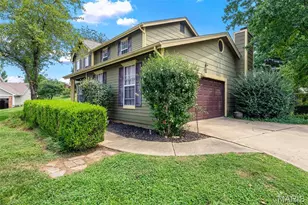 13 Tremaine Ct, Saint Charles, MO 63304 - Photo 5