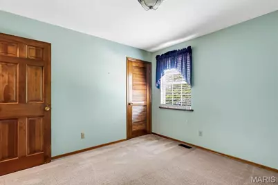 13 Tremaine Court, Saint Charles, MO 63304 - Photo 27