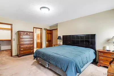 13 Tremaine Court, Saint Charles, MO 63304 - Photo 31