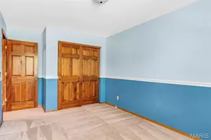 13 Tremaine Ct, Saint Charles, MO 63304 - Photo 23