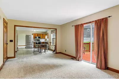 13 Tremaine Court, Saint Charles, MO 63304 - Photo 13