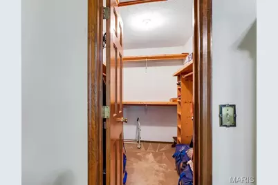 13 Tremaine Court, Saint Charles, MO 63304 - Photo 25