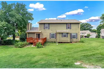 13 Tremaine Court, Saint Charles, MO 63304 - Photo 7