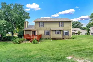 13 Tremaine Ct, Saint Charles, MO 63304 - Photo 7