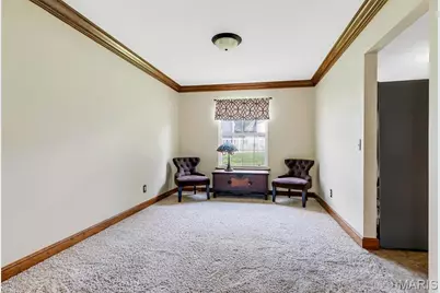 13 Tremaine Court, Saint Charles, MO 63304 - Photo 13