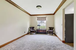 13 Tremaine Ct, Saint Charles, MO 63304 - Photo 13