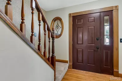 13 Tremaine Court, Saint Charles, MO 63304 - Photo 9