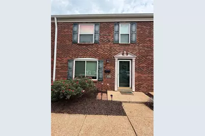 213 Charmers Court, Kirkwood, MO 63122 - Photo 1