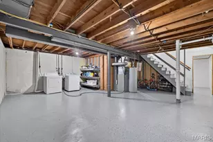 7834 Fleta St, Saint Louis, MO 63123 - Photo 23