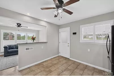 7834 Fleta Street, Saint Louis, MO 63123 - Photo 13