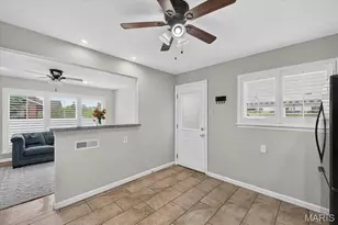 7834 Fleta St, Saint Louis, MO 63123 - Photo 13