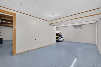7834 Fleta Street, Saint Louis, MO 63123 - Photo 25