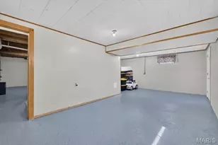 7834 Fleta St, Saint Louis, MO 63123 - Photo 25