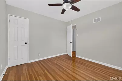 7834 Fleta Street, Saint Louis, MO 63123 - Photo 17