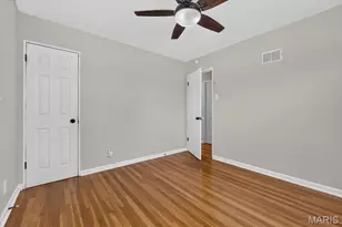 7834 Fleta St, Saint Louis, MO 63123 - Photo 17