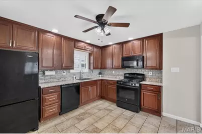 7834 Fleta Street, Saint Louis, MO 63123 - Photo 11