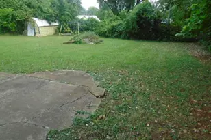 212 Middle St, Bonne Terre, MO 63628 - Photo 5