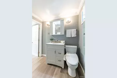 9 Lori Circle, Maryland Heights, MO 63043 - Photo 23