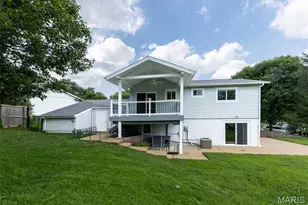 9 Lori Cir, Maryland Heights, MO 63043 - Photo 27
