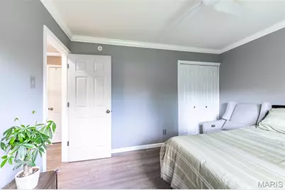 9 Lori Circle, Maryland Heights, MO 63043 - Photo 13
