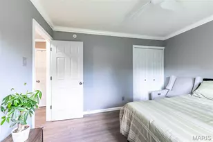 9 Lori Cir, Maryland Heights, MO 63043 - Photo 13