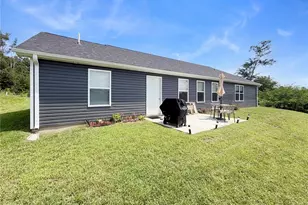 4055 Breckenridge Dr, Hannibal, MO 63401 - Photo 3