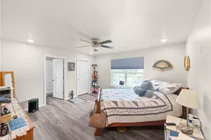 4055 Breckenridge Dr, Hannibal, MO 63401 - Photo 11