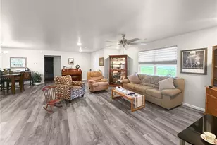 4055 Breckenridge Dr, Hannibal, MO 63401 - Photo 13