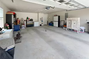 4055 Breckenridge Dr, Hannibal, MO 63401 - Photo 17