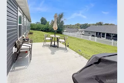 4055 Breckenridge Drive, Hannibal, MO 63401 - Photo 15