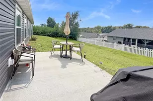4055 Breckenridge Dr, Hannibal, MO 63401 - Photo 15