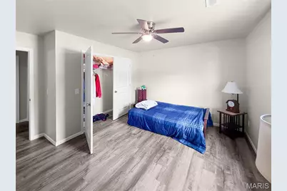 4055 Breckenridge Drive, Hannibal, MO 63401 - Photo 7